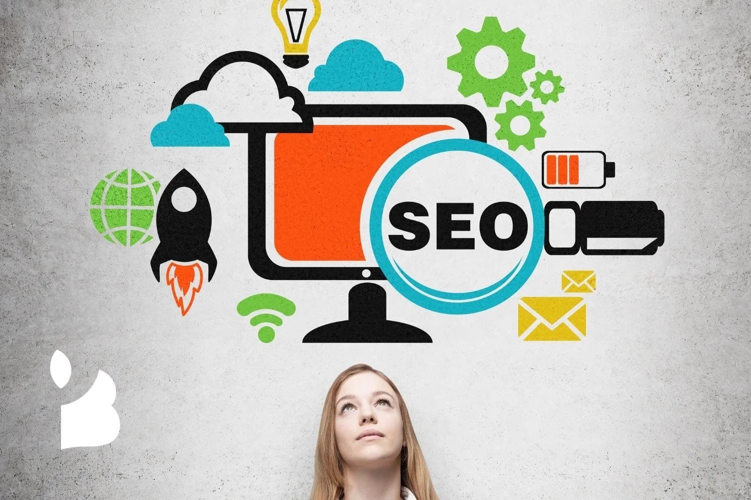 SEO Success